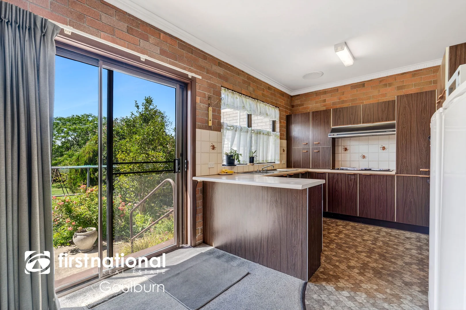 Additional image 6 of 1 Cole Street, Goulburn NSW 2580