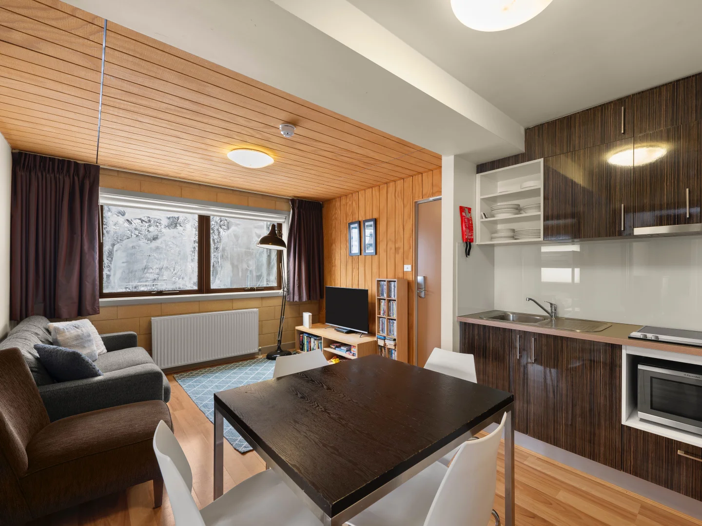 Additional image 3 of 210/20 Stirling Road, Mount Buller VIC 3723