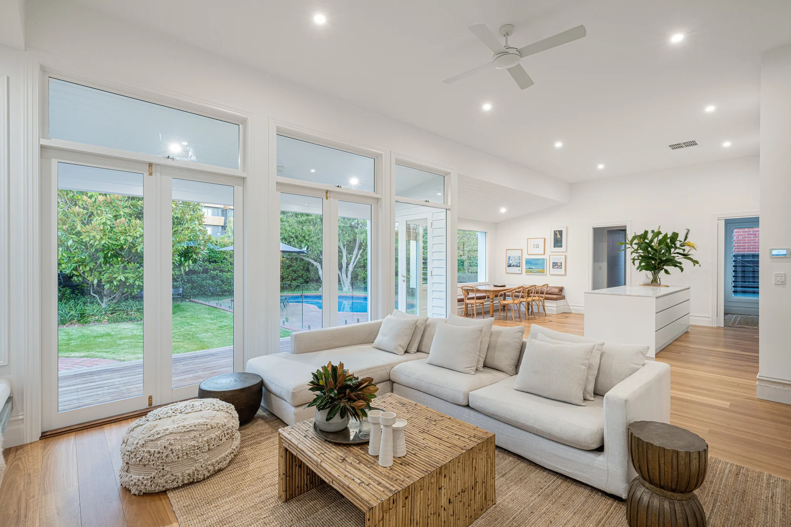 Additional image 5 of 52 Orlando Street, Hampton VIC 3188