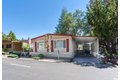Additional image 2 of 2765 Hidden Springs Cir Unit 63, Placerville, CA, 95667