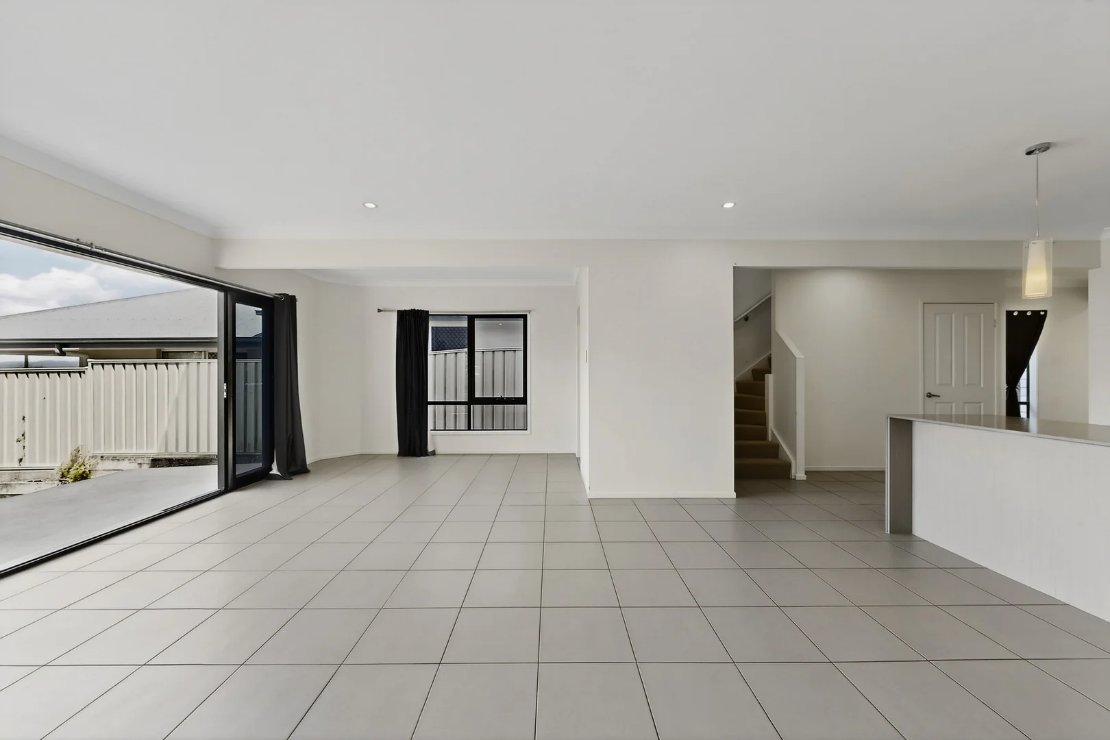 Additional image 4 of 6 Duncan Avenue, Bald Hills QLD 4036