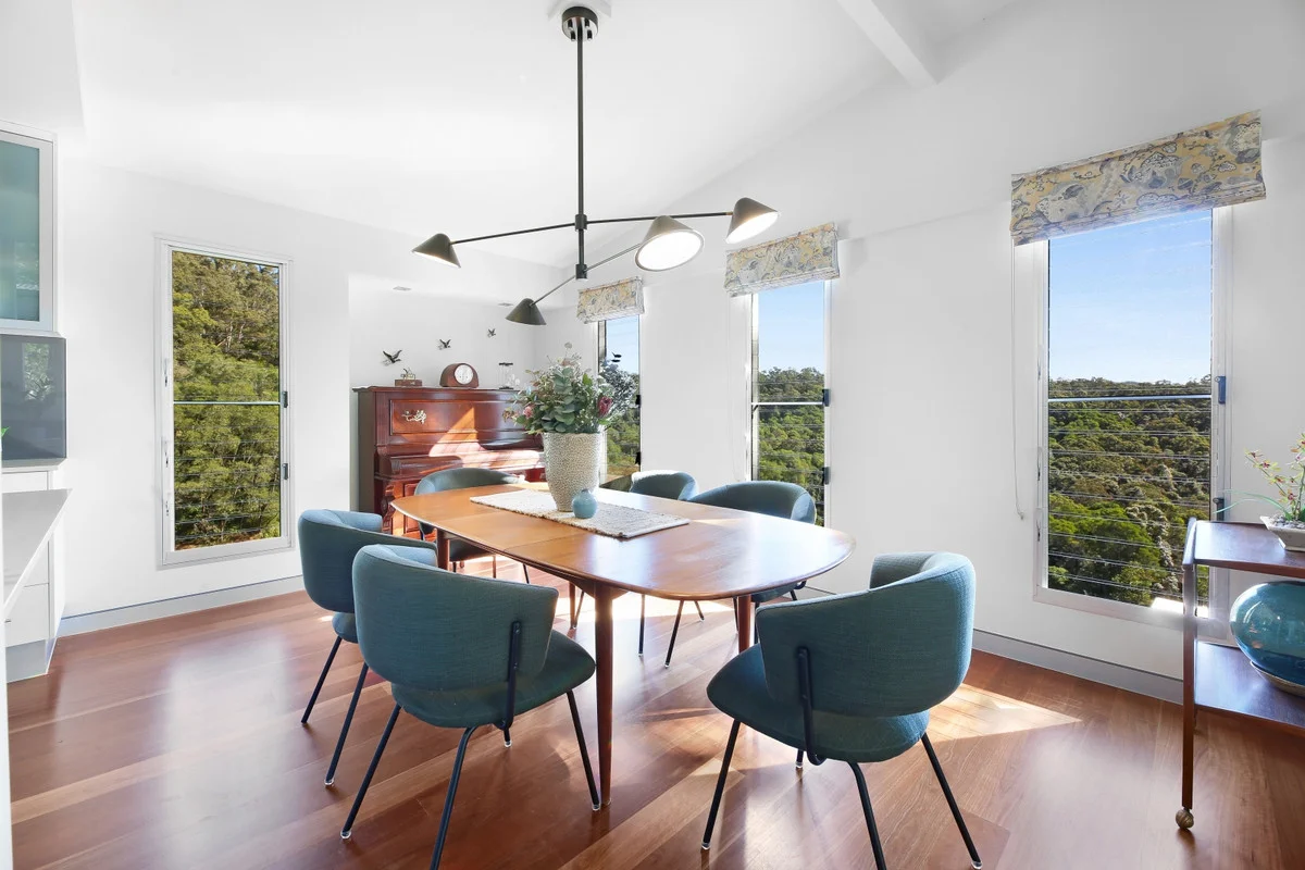 Additional image 9 of 422A Tallebudgera Connection Road, Tallebudgera QLD 4228