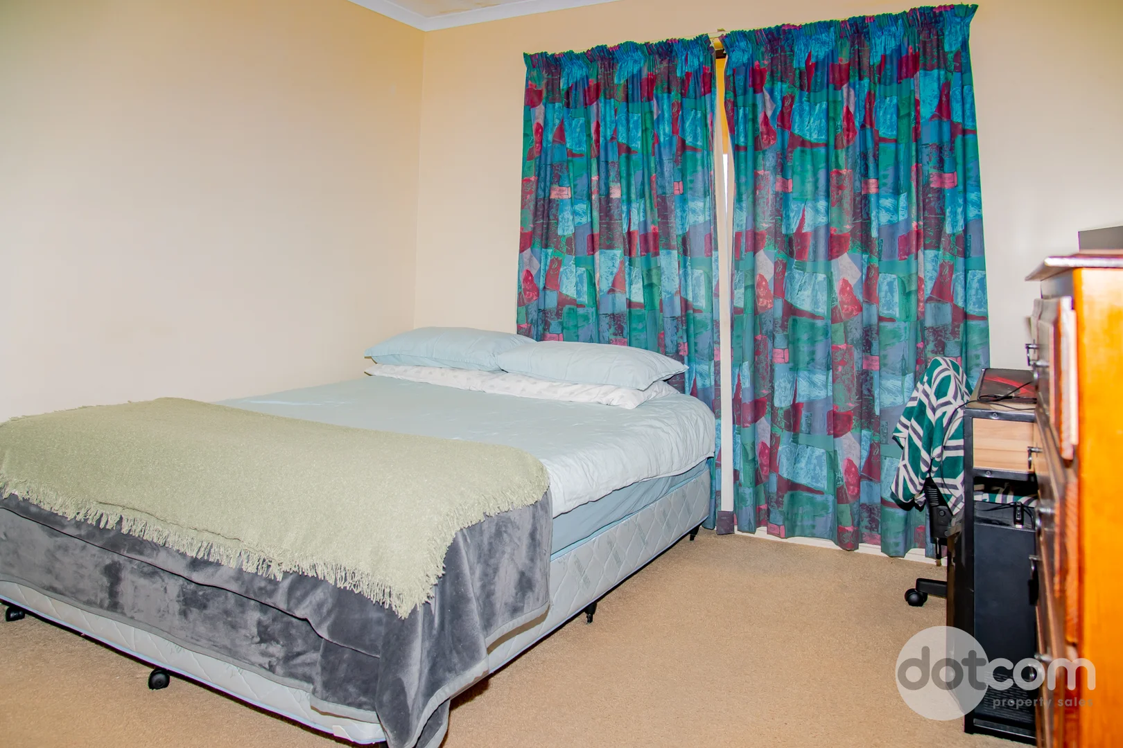 Additional image 15 of 82L Godwins Lane, Dubbo NSW 2830