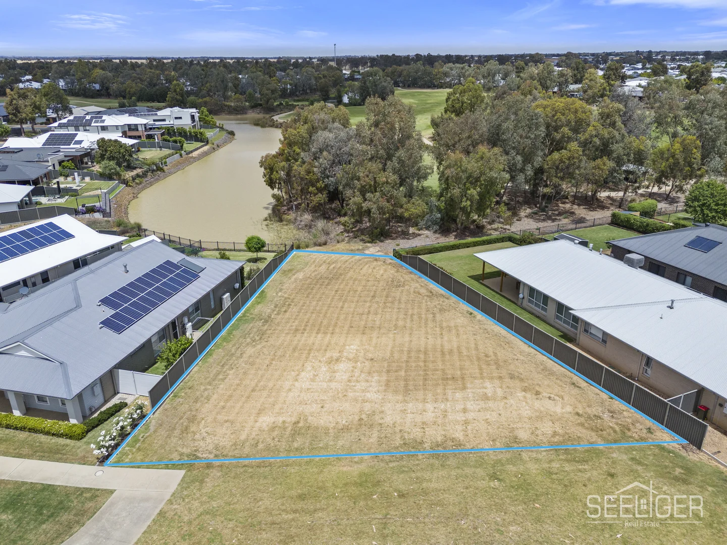 Additional image 3 of 11 Park Lane, Yarrawonga VIC 3730