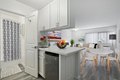 Additional image 43 of 1417 Veteran Ave Apt 101, Los Angeles, CA, 90024