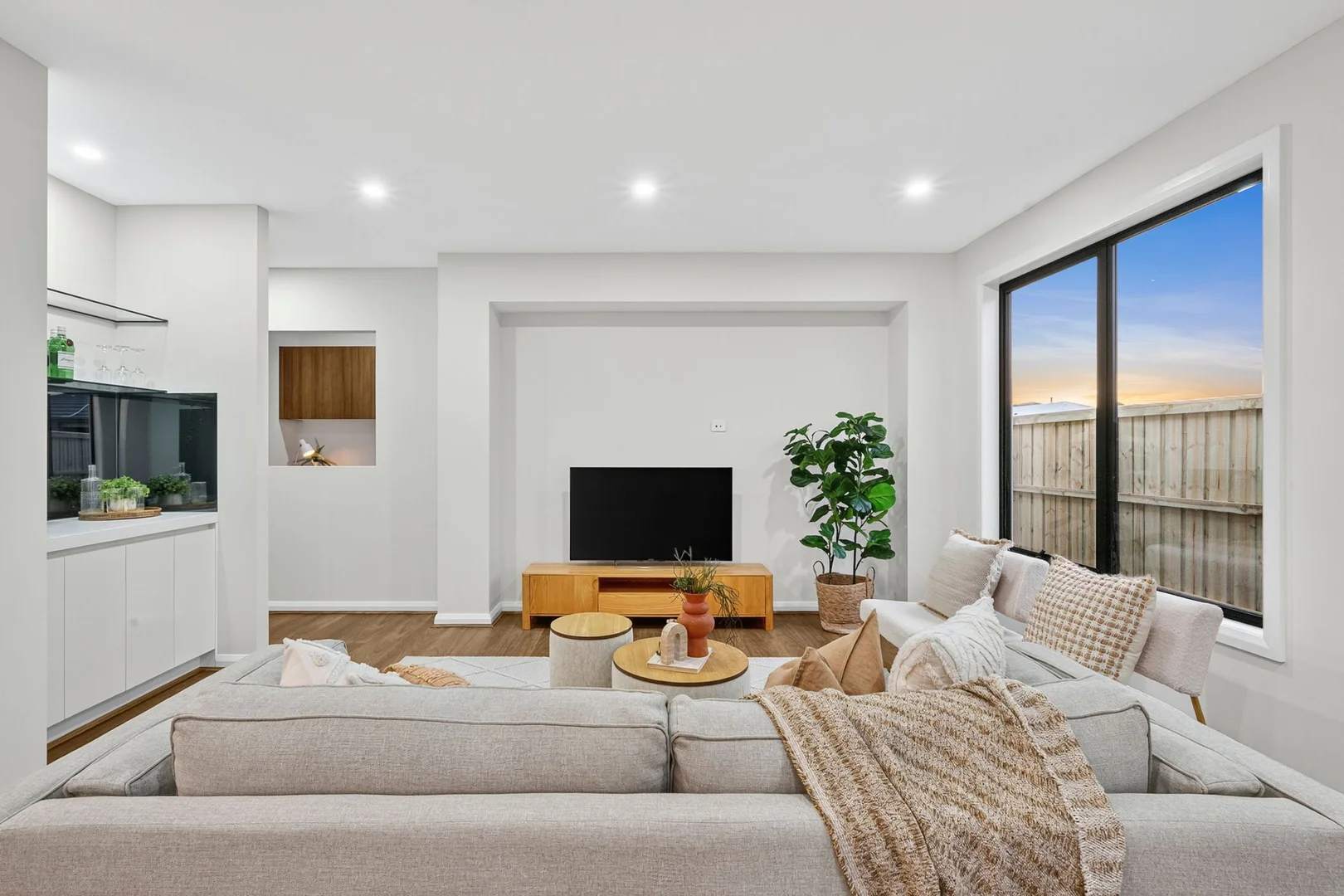 Additional image 13 of 13 Deloraine Street, Armstrong Creek VIC 3217