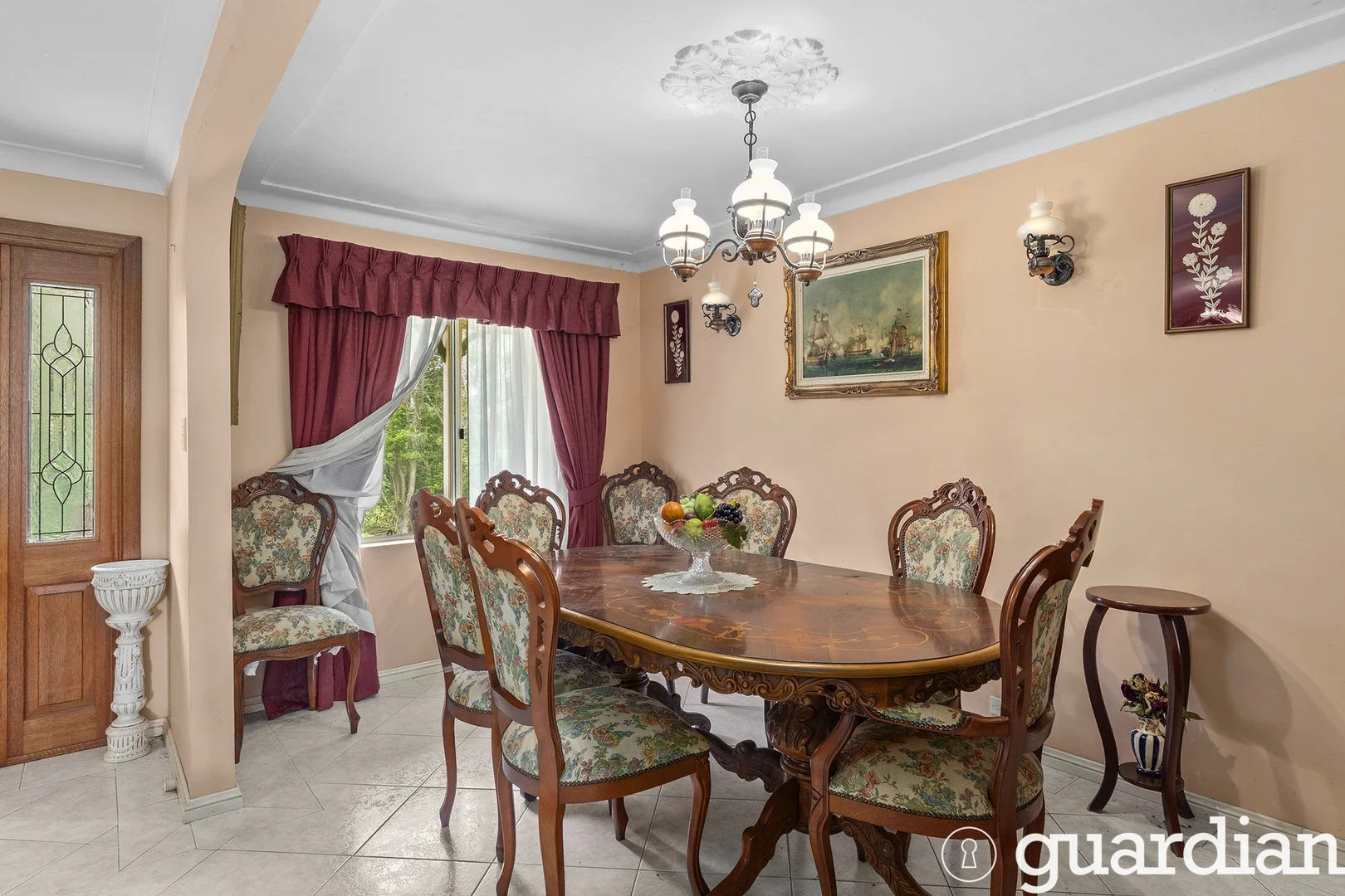 Additional image 7 of 10 Bay Road, Arcadia NSW 2159