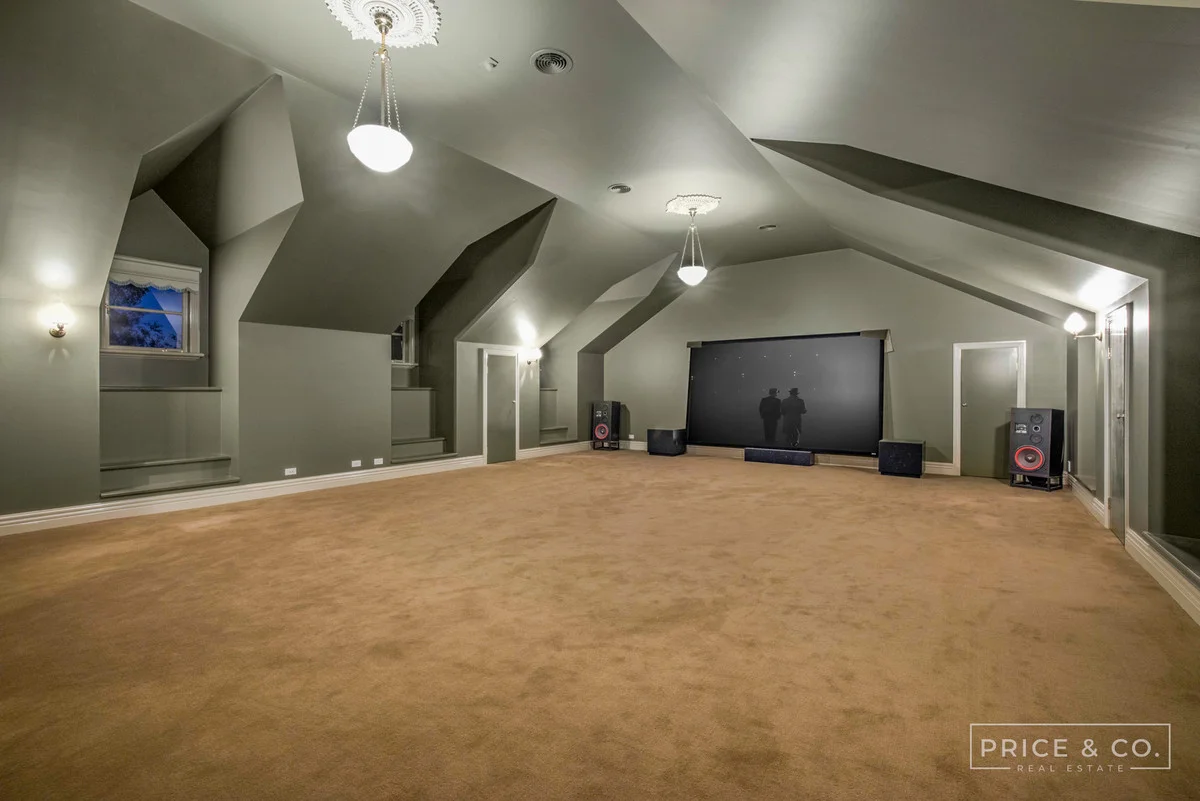 Additional image 8 of 210 Stock Road, Drouin West VIC 3818