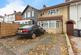 Additional image 3 of Highters Heath Lane, Birmingham