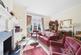 Additional image 4 of Beauchamp Road, East Molesey