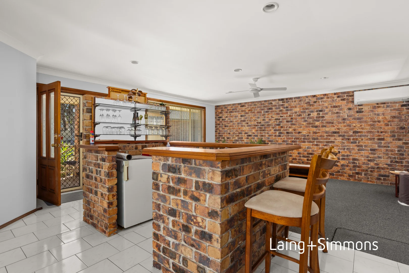 Additional image 7 of 11 Banksia Close, Manning Point NSW 2430