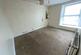 Additional image 13 of 50 Drump Road, Redruth, Cornwall, TR15 1PR