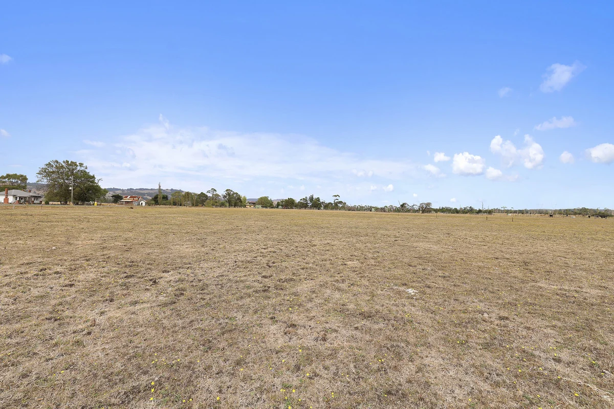 Additional image 22 of 197 Yarragon-Shady Creek Road, Yarragon VIC 3823