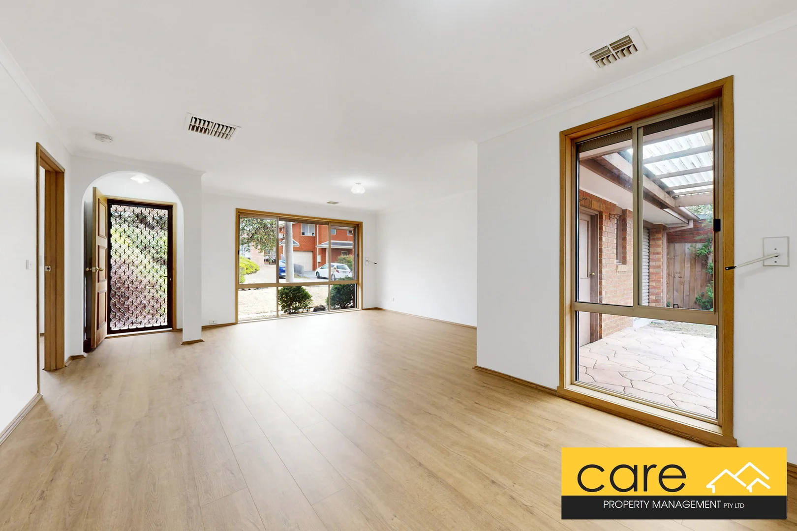 Additional image 3 of 11 Gleneadie Close, Hampton Park VIC 3976