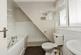 Additional image 11 of Goldsmid Road, Tonbridge, Kent, TN9