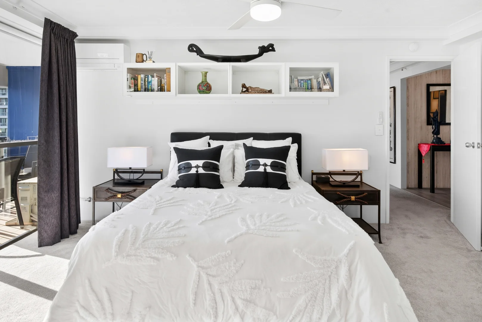 Additional image 16 of 83/17 Bayview Street, Runaway Bay QLD 4216