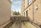 Additional image 30 of Handyside Place, Edinburgh EH11