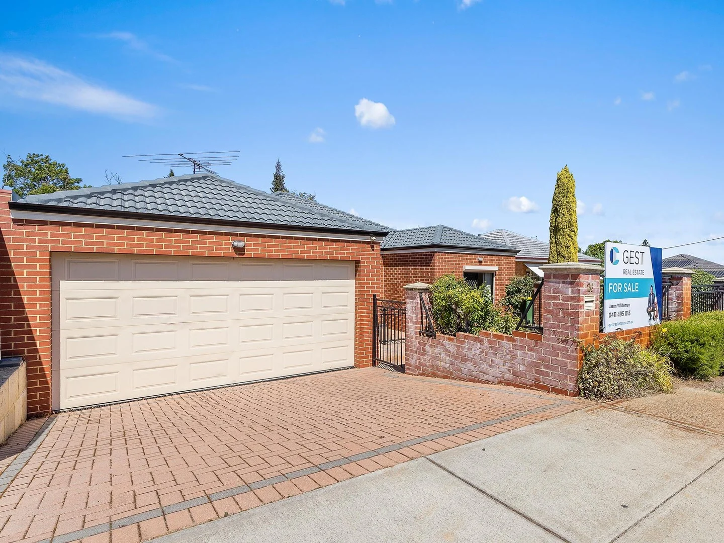 Additional image 4 of 26 BALLARAT STREET, Morley WA 6062