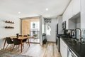 Additional image 19 of 1033 Hilgard Ave Apt 202, Los Angeles, CA, 90024