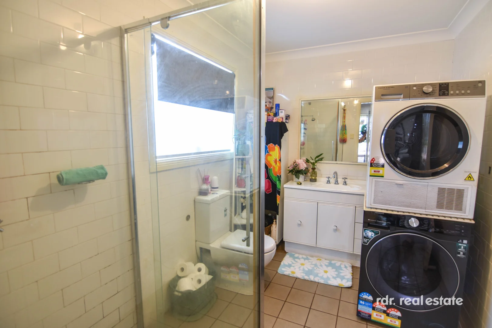 Additional image 19 of 950 Copeton Dam Road, Inverell NSW 2360