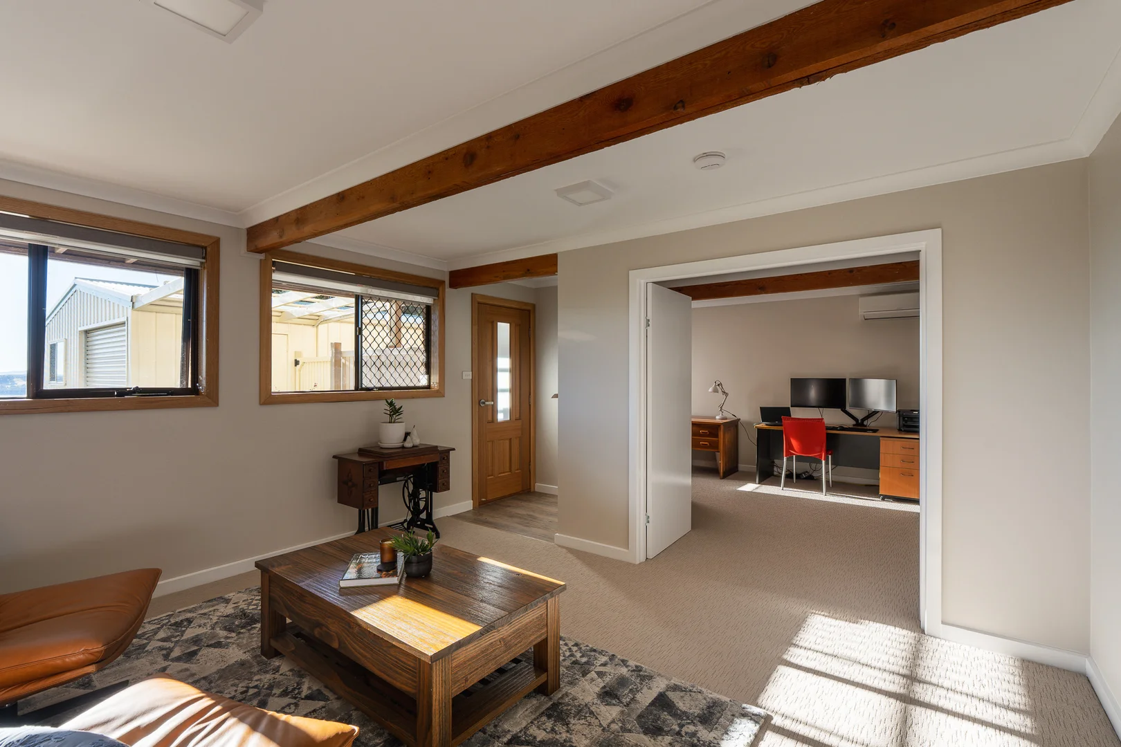 Additional image 21 of 66 Laycock Road, Spreyton TAS 7310