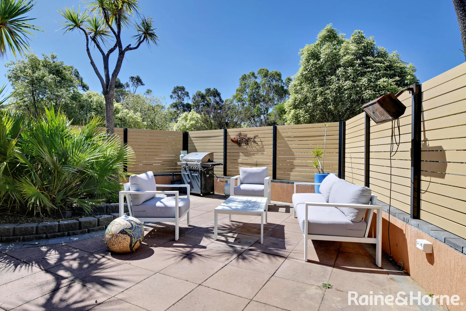 Additional image 26 of 8 Perry Court, Lewisham TAS 7173