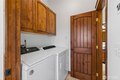 Additional image 24 of 2227 Mariners Way, Oak Harbor, WA, 98277