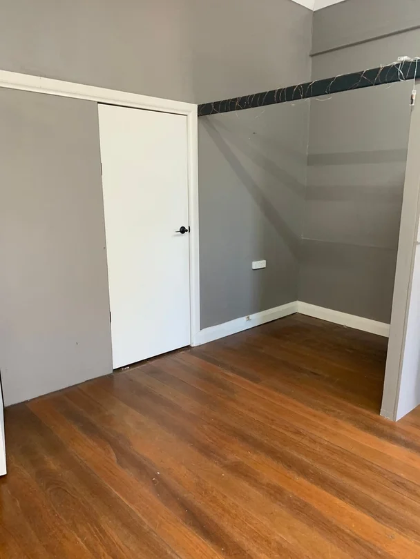 Additional image 2 of Unit 8/31 Fortune St, Narrogin WA 6312