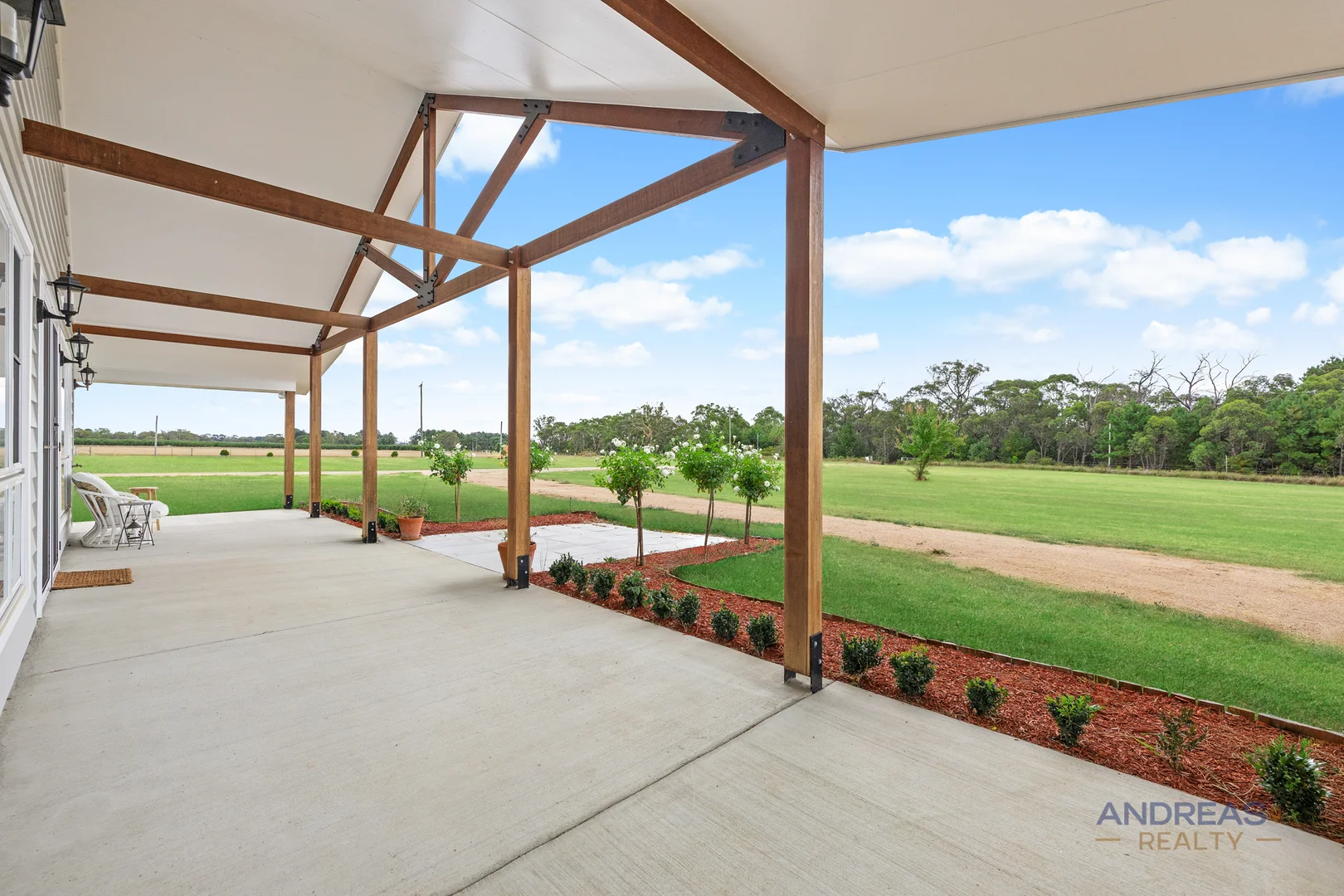 Additional image 5 of 208 Thulimbah School Road, Cottonvale QLD 4375