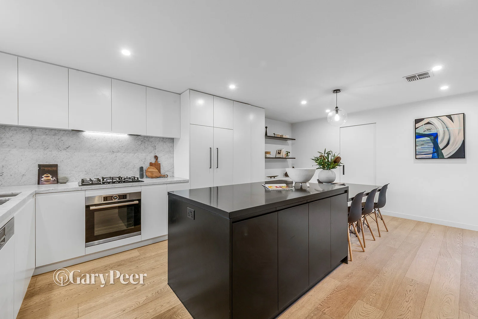 Additional image 15 of 21 Lantana Road, Gardenvale VIC 3185