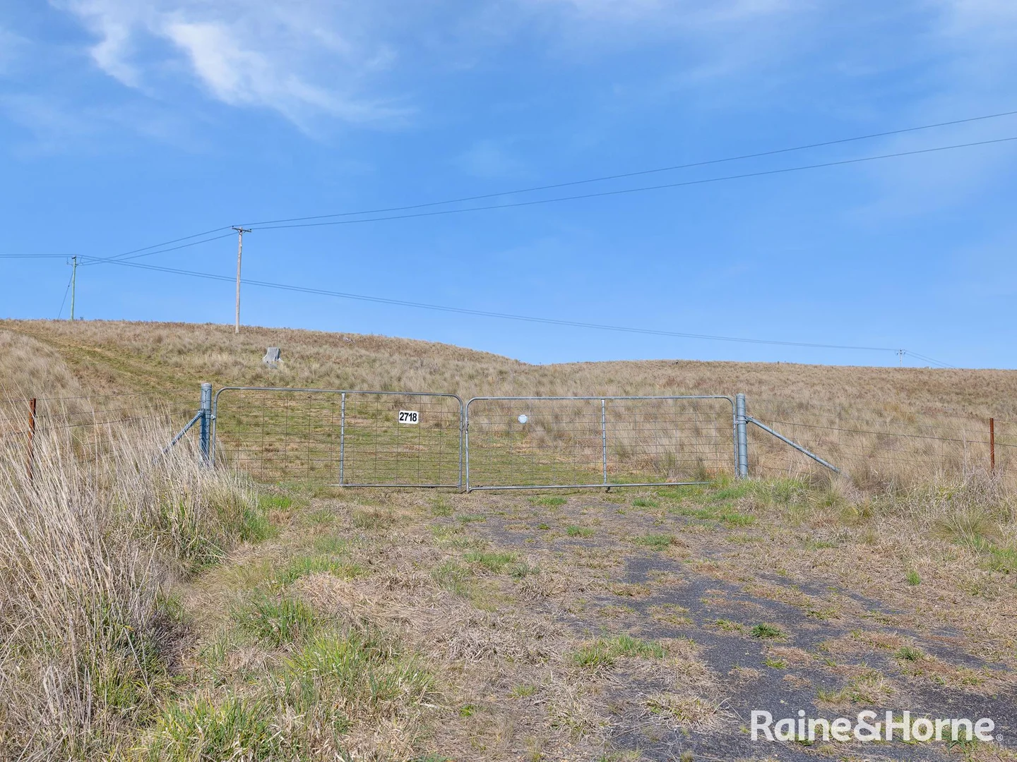 Additional image 13 of 2718 Limekilns Road, Limekilns NSW 2795