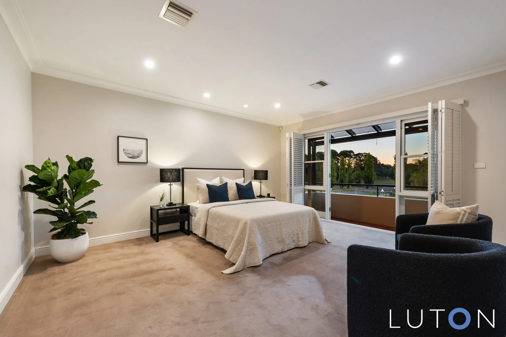 Additional image 24 of 4 Brown Street, Yarralumla ACT 2600