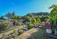 Additional image 12 of 15 Lodge Lane, Bridgnorth