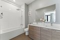 Additional image 10 of 30 Penniman Rd Unit 302, Boston, MA, 02134