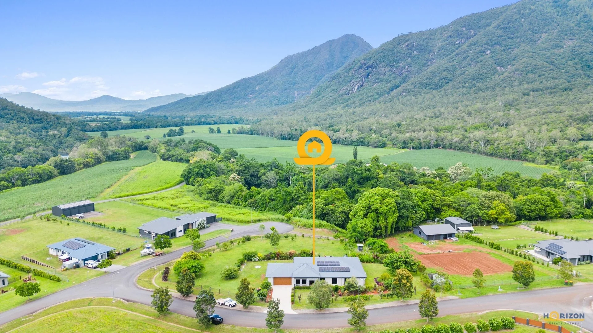 Additional image 22 of 1-3 Banner Street, Goldsborough QLD 4865