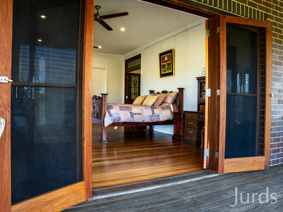 Additional image 25 of 232A Fernhill Road, Dalwood NSW 2335