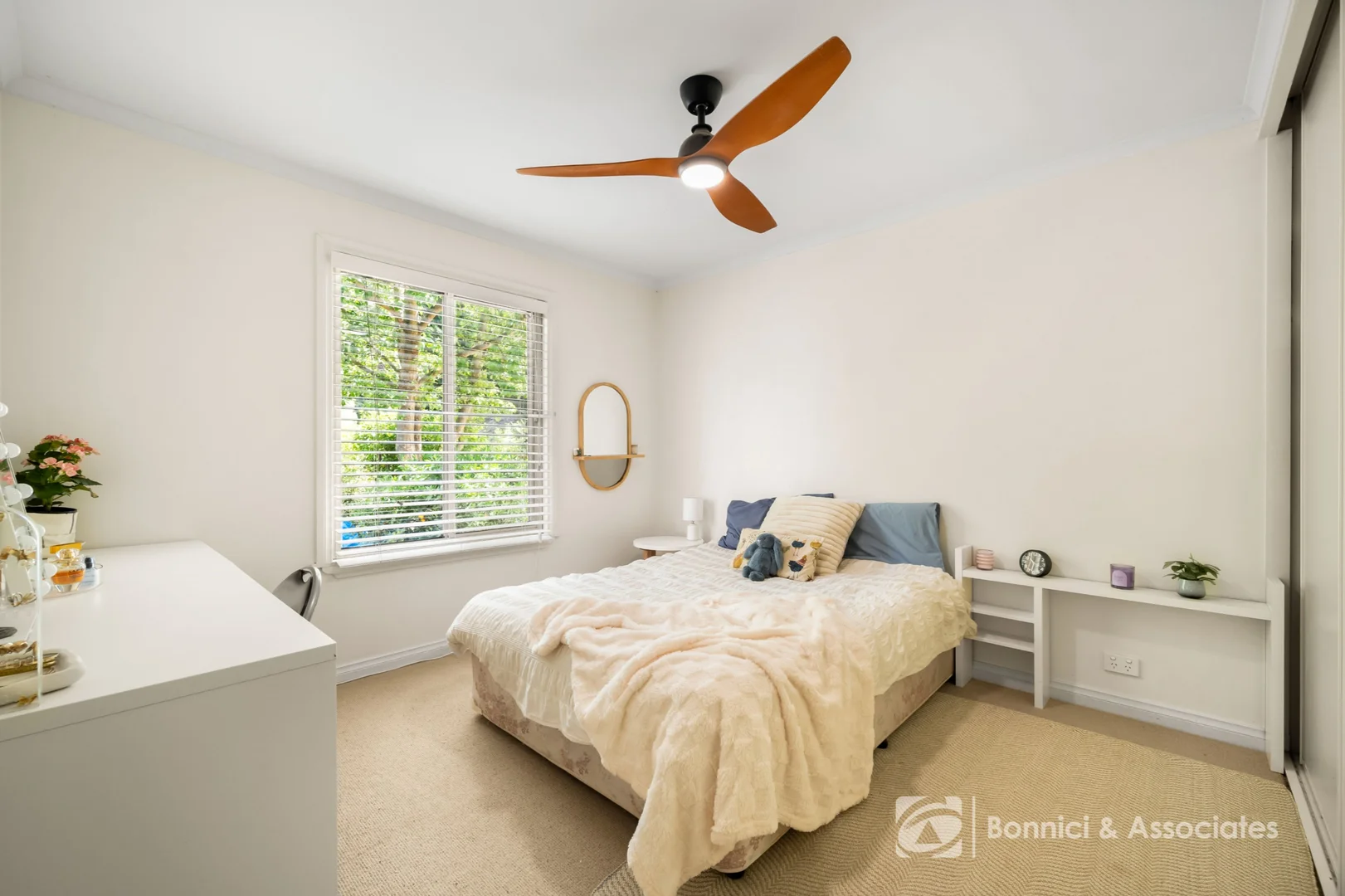 Additional image 15 of 36 Elgin Road, Beechworth VIC 3747