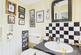 Additional image 17 of Sandypath Cottage Smallholding, Shotley Grove Road, Shotley Bridge