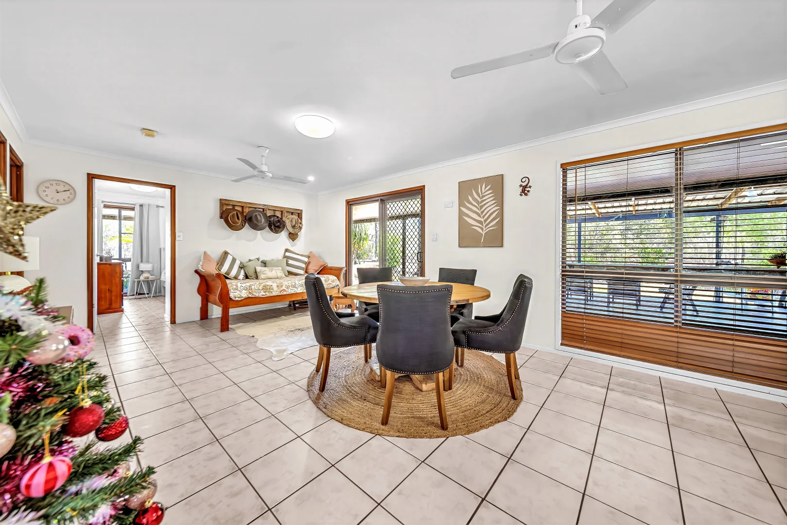 Additional image 25 of 14755 Bruce Highway, Gregory River QLD 4800