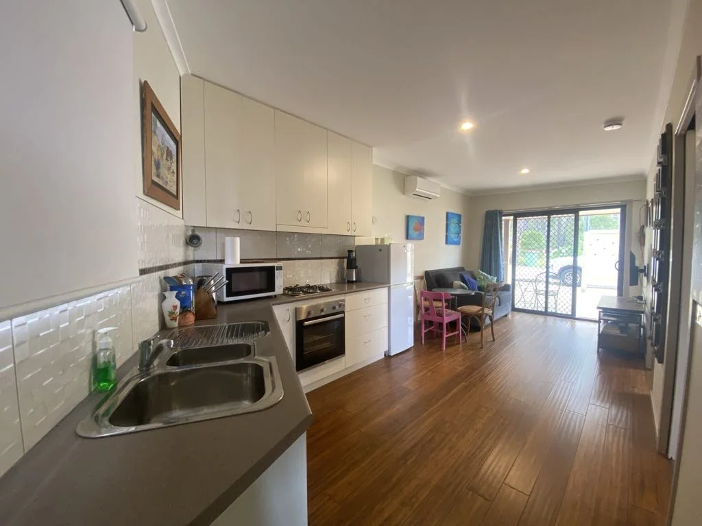 Additional image 6 of 34 Lees Road, Mallacoota VIC 3892