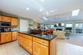 Additional image 24 of 14789 Highview Rd, Kent, NY, 14477