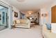 Additional image 10 of Mountbatten Road, Braintree, Essex, CM7