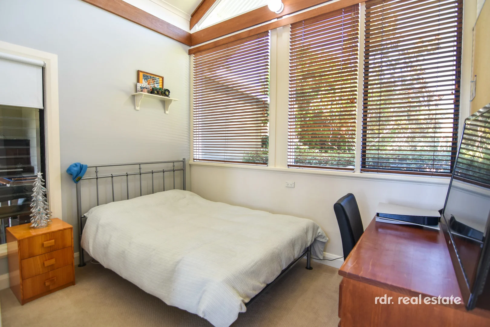 Additional image 18 of 71 Gillespies Lane, Inverell NSW 2360