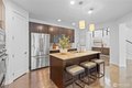 Additional image 13 of 2414 Garden Ct N, Renton, WA, 98056