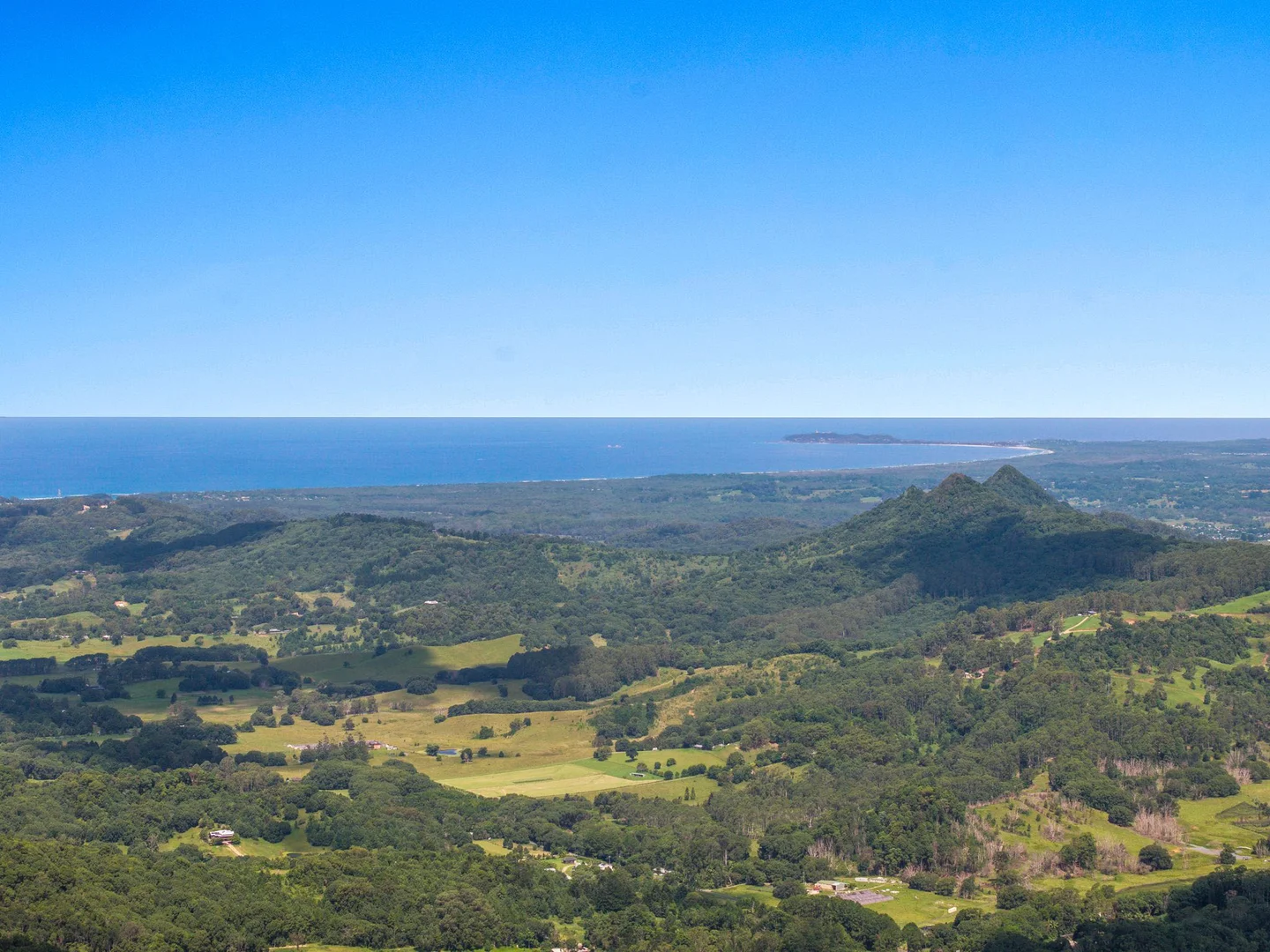 Additional image 35 of 892 & 904 The Pocket Road, The Pocket NSW 2483