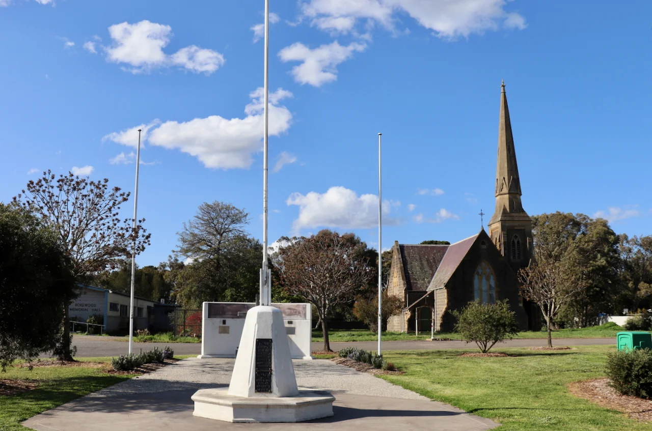 Additional image 13 of 1, 2, 3 &, 4 COLAC-BALLARAT ROAD, Rokewood VIC 3330