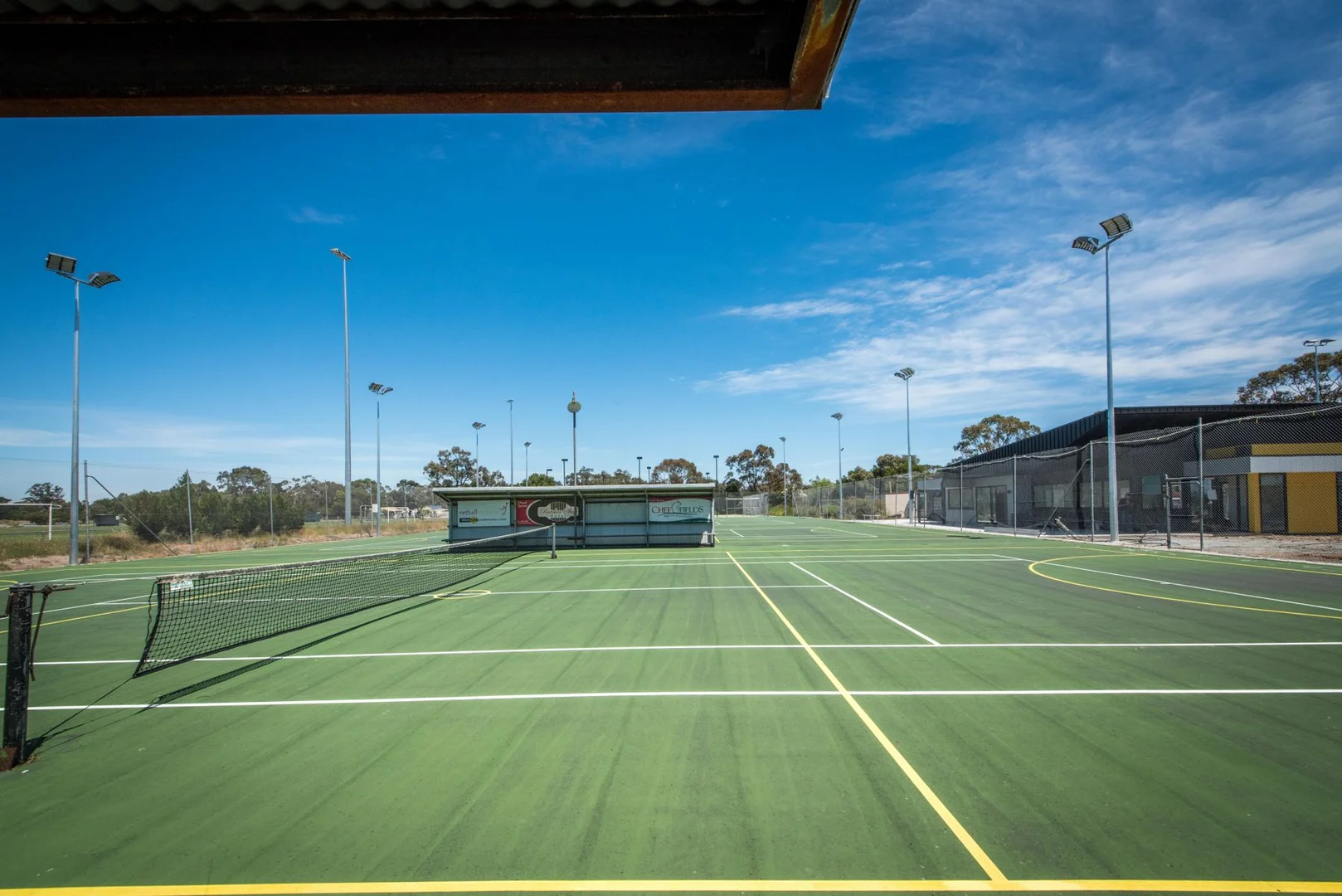 Additional image 6 of Lot 2/38 Petty Road, Bunyip VIC 3815