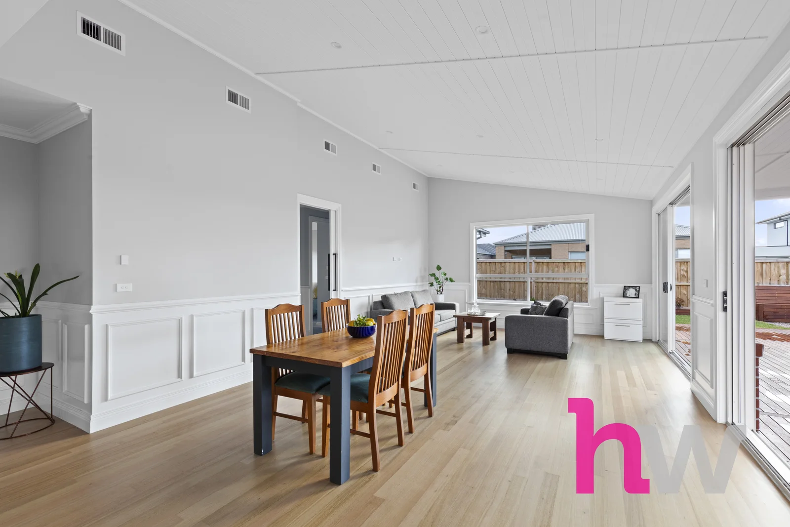 Additional image 11 of 17 Tweed Street, Lara VIC 3212