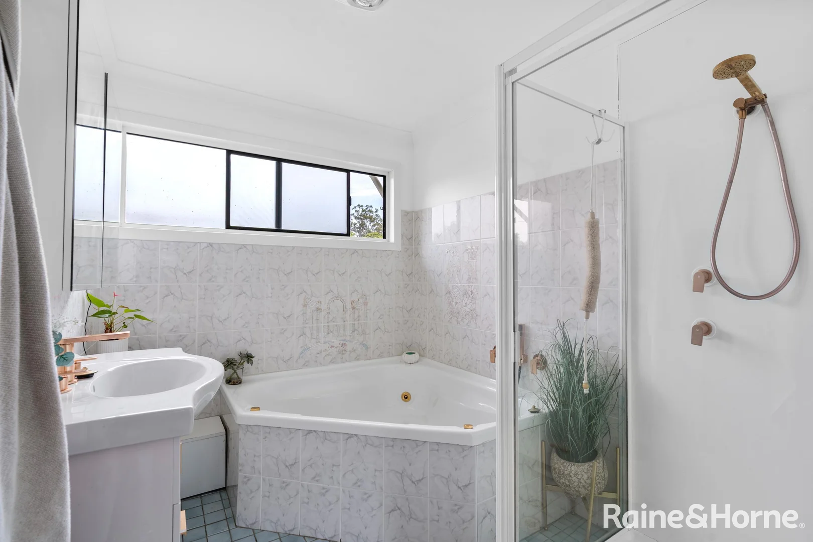 Additional image 14 of 30 Spinks Avenue, Lake Conjola NSW 2539