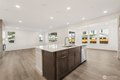 Additional image 8 of 18015 139th Pl E Unit 20, Puyallup, WA, 98374